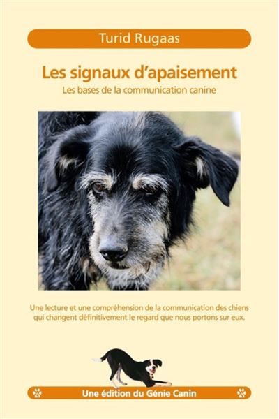 Les Signaux d'Apaisement